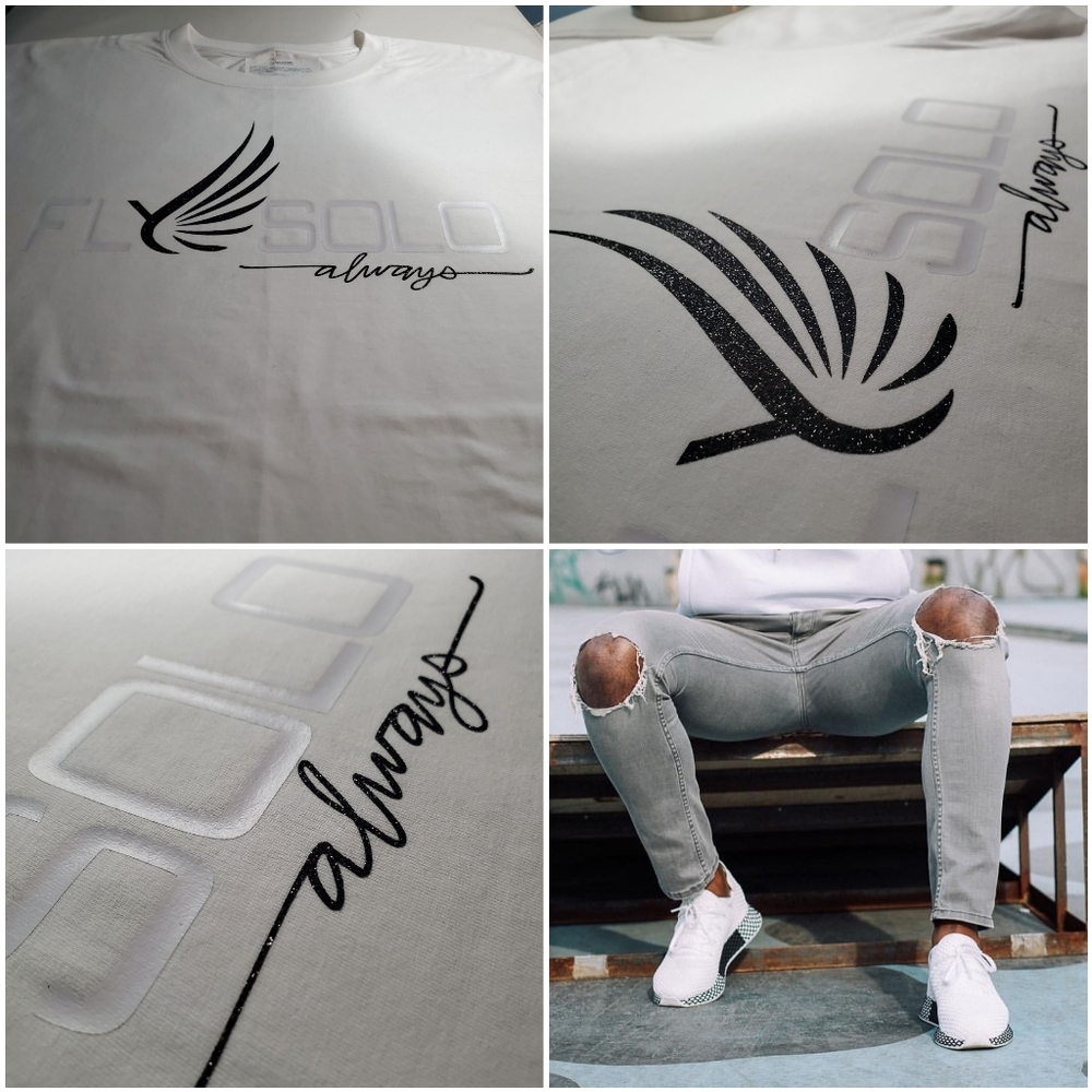 Tshirt